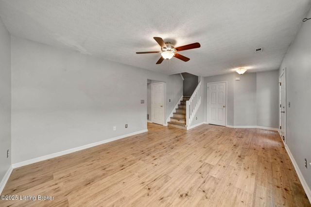 7905 Jade Green Way, Louisville, KY 40291