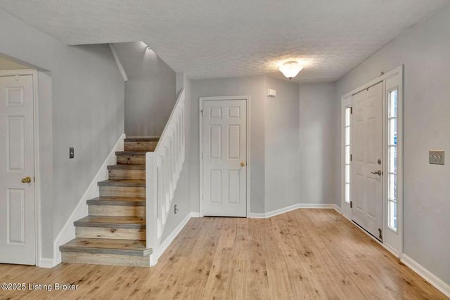 7905 Jade Green Way, Louisville, KY 40291