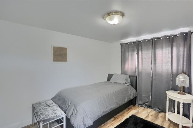 512 Ore St, Ellwood City, PA 16117