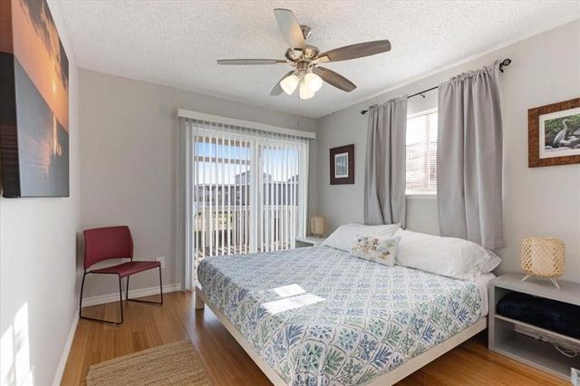 13617 Pirates Beach Boulevard, Galveston, TX 77554