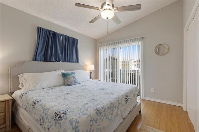 13617 Pirates Beach Boulevard, Galveston, TX 77554