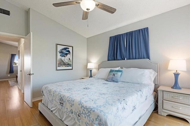 13617 Pirates Beach Boulevard, Galveston, TX 77554