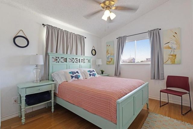 13617 Pirates Beach Boulevard, Galveston, TX 77554