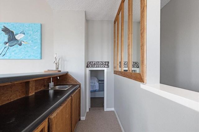 13617 Pirates Beach Boulevard, Galveston, TX 77554