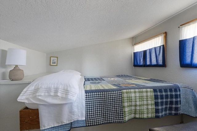 13617 Pirates Beach Boulevard, Galveston, TX 77554