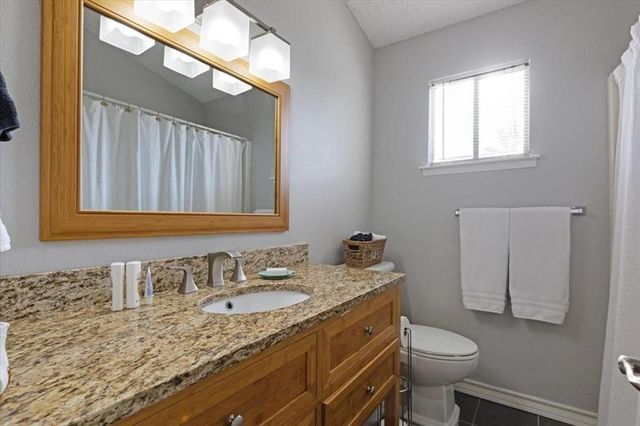 13617 Pirates Beach Boulevard, Galveston, TX 77554