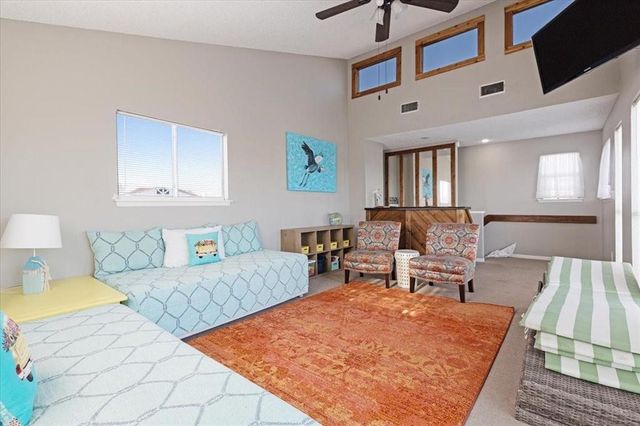 13617 Pirates Beach Boulevard, Galveston, TX 77554