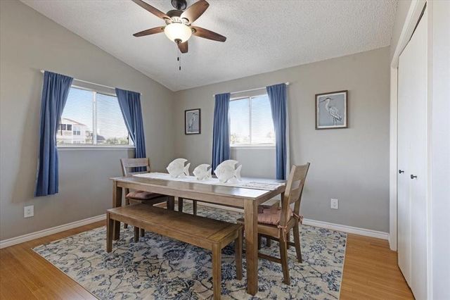 13617 Pirates Beach Boulevard, Galveston, TX 77554