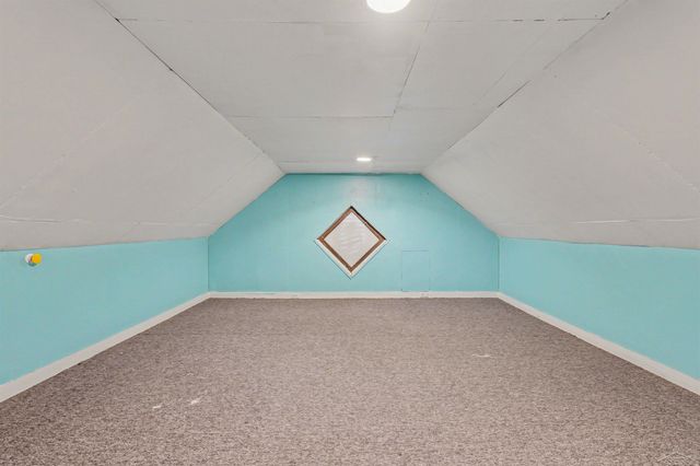 1708 S Warner Avenue, Bay City, MI 48706