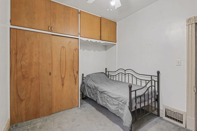 1708 S Warner Avenue, Bay City, MI 48706