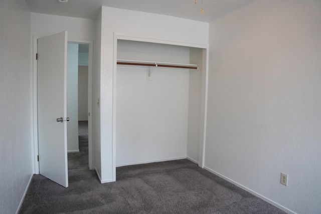 4676 E Alamos Avenue # 134, Fresno, CA 93726