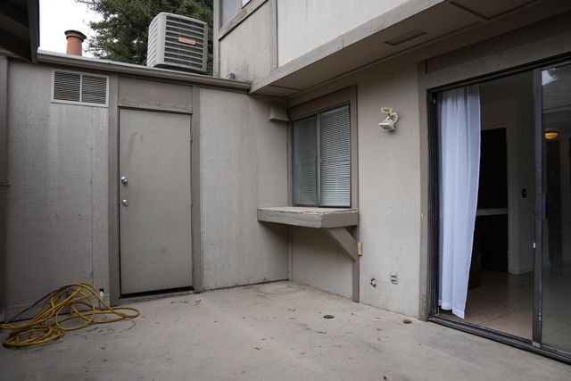 4676 E Alamos Avenue # 134, Fresno, CA 93726