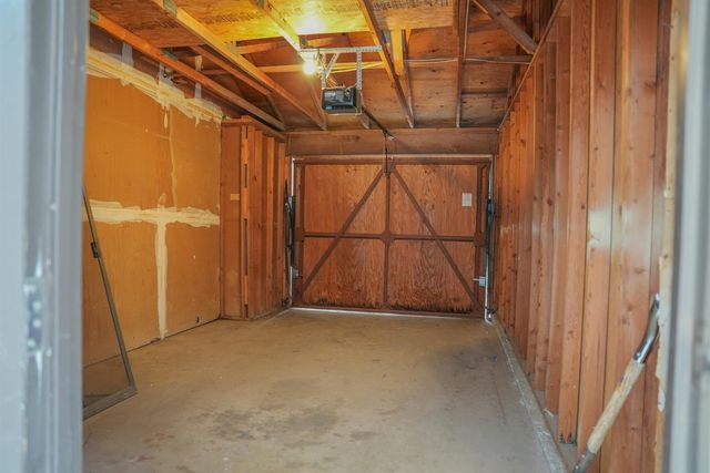 4676 E Alamos Avenue # 134, Fresno, CA 93726