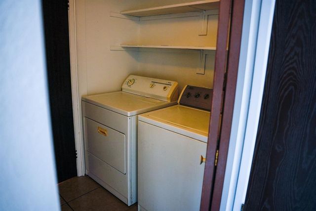 4676 E Alamos Avenue # 134, Fresno, CA 93726
