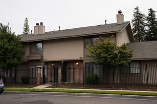 4676 E Alamos Avenue # 134, Fresno, CA 93726