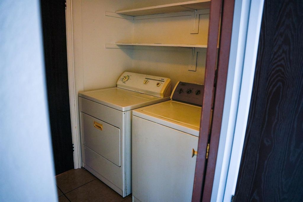 Image 6 of property listing at 4676 E Alamos Avenue # 134, Fresno, CA 93726