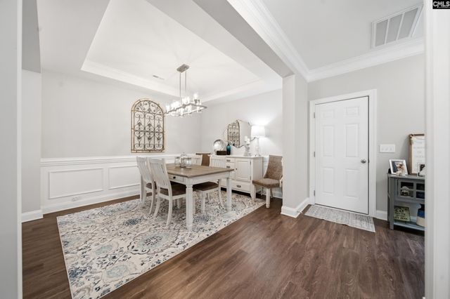 219 Hadleigh Drive, Lexington, SC 29072