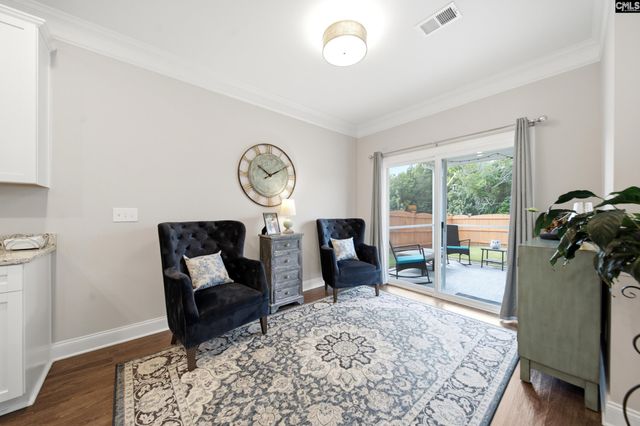 219 Hadleigh Drive, Lexington, SC 29072