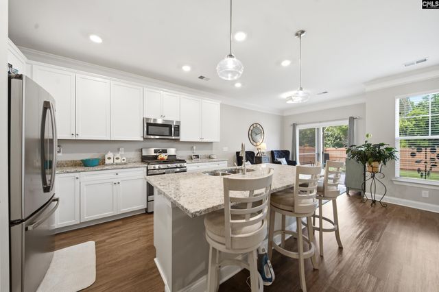 219 Hadleigh Drive, Lexington, SC 29072
