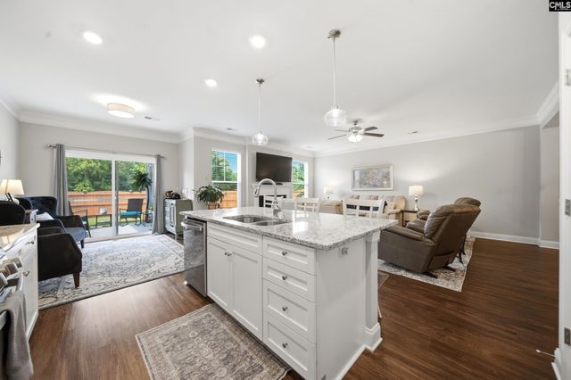 219 Hadleigh Drive, Lexington, SC 29072