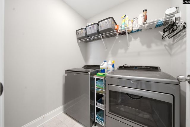 219 Hadleigh Drive, Lexington, SC 29072