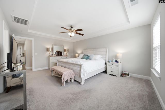 219 Hadleigh Drive, Lexington, SC 29072