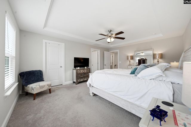 219 Hadleigh Drive, Lexington, SC 29072