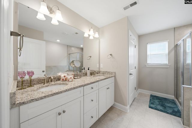 219 Hadleigh Drive, Lexington, SC 29072