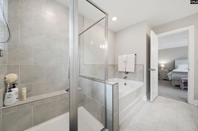 219 Hadleigh Drive, Lexington, SC 29072