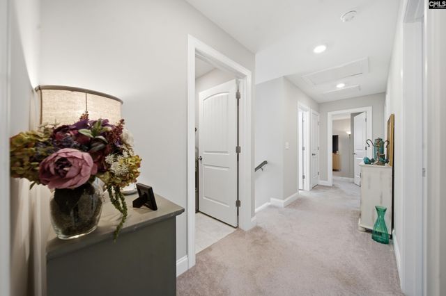 219 Hadleigh Drive, Lexington, SC 29072