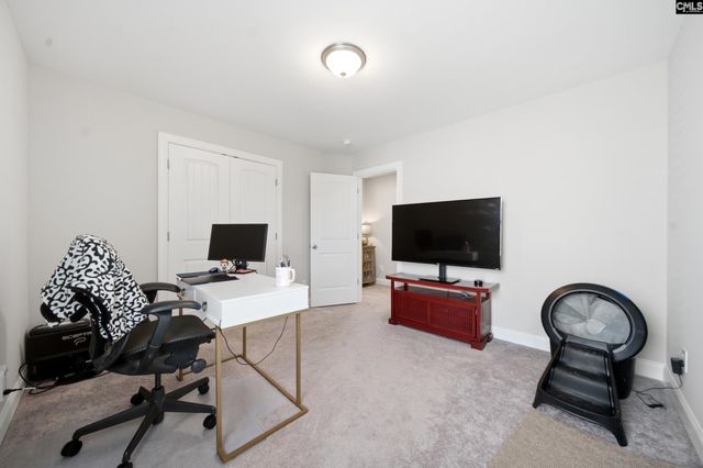 219 Hadleigh Drive, Lexington, SC 29072