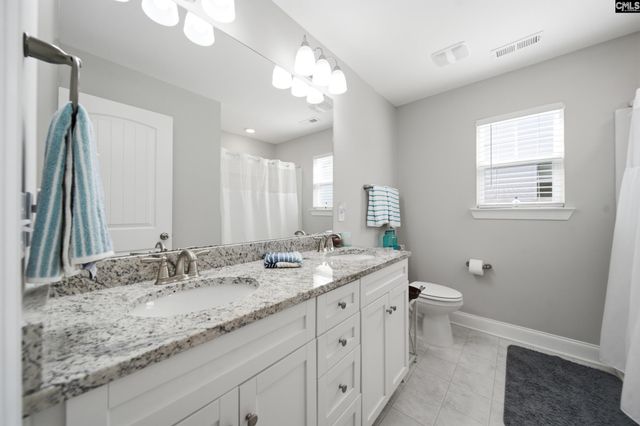 219 Hadleigh Drive, Lexington, SC 29072