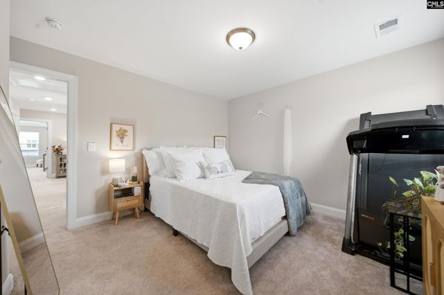 219 Hadleigh Drive, Lexington, SC 29072