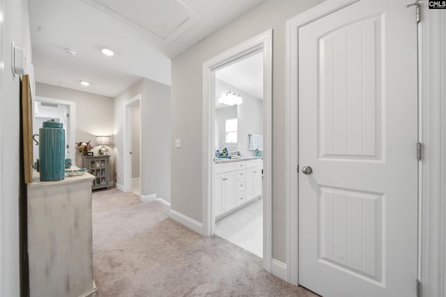 219 Hadleigh Drive, Lexington, SC 29072