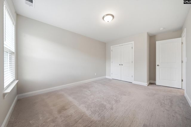 219 Hadleigh Drive, Lexington, SC 29072