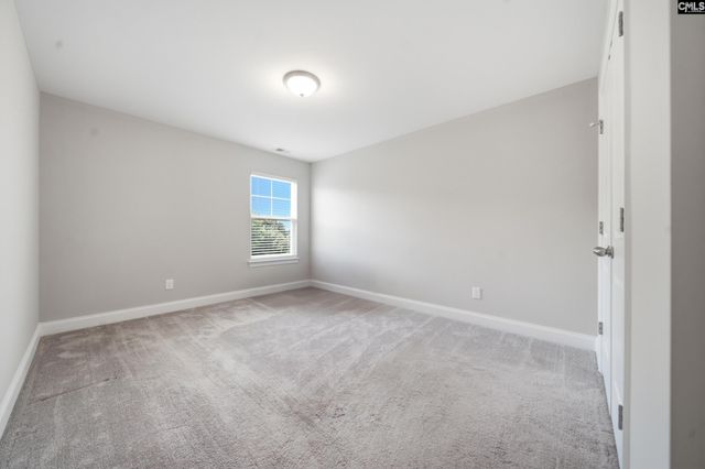 219 Hadleigh Drive, Lexington, SC 29072