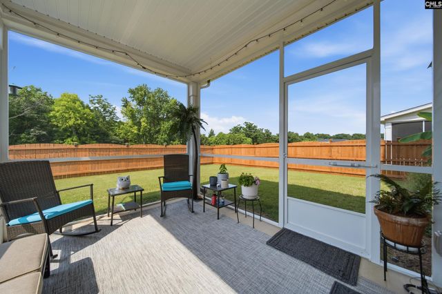219 Hadleigh Drive, Lexington, SC 29072