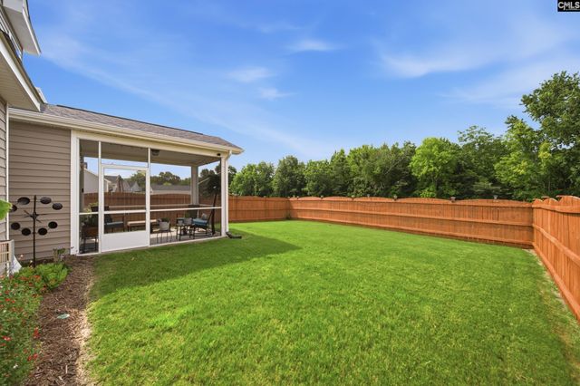 219 Hadleigh Drive, Lexington, SC 29072