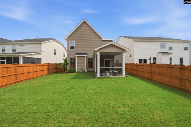 219 Hadleigh Drive, Lexington, SC 29072