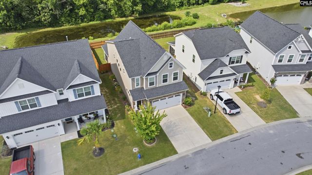 219 Hadleigh Drive, Lexington, SC 29072