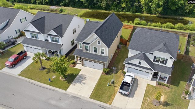 219 Hadleigh Drive, Lexington, SC 29072