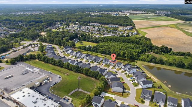 219 Hadleigh Drive, Lexington, SC 29072