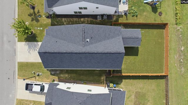 219 Hadleigh Drive, Lexington, SC 29072