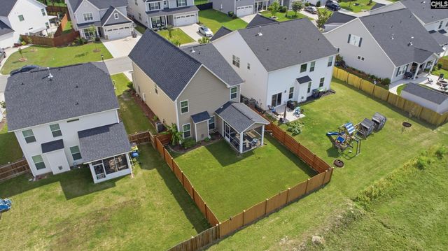 219 Hadleigh Drive, Lexington, SC 29072