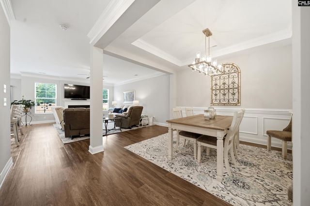 219 Hadleigh Drive, Lexington, SC 29072