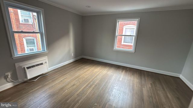 420 OKLAHOMA AVE NE #203, Washington, DC 20002