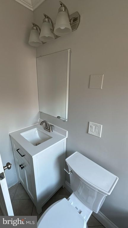 420 OKLAHOMA AVE NE #203, Washington, DC 20002