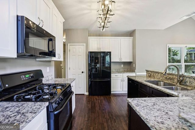 145 Croftwood Court, Johns Creek, GA 30097