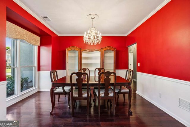 145 Croftwood Court, Johns Creek, GA 30097