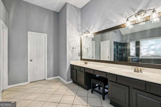 145 Croftwood Court, Johns Creek, GA 30097